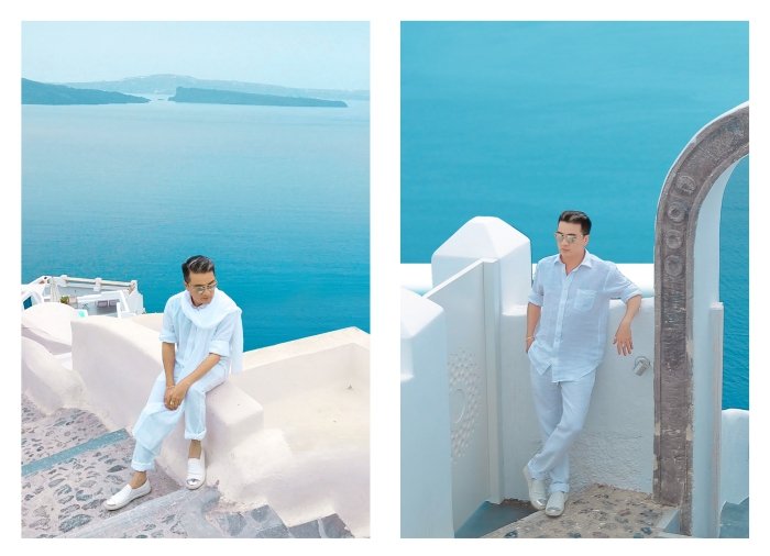 DVH_BIA ALBUM YTC DTC (8) 5