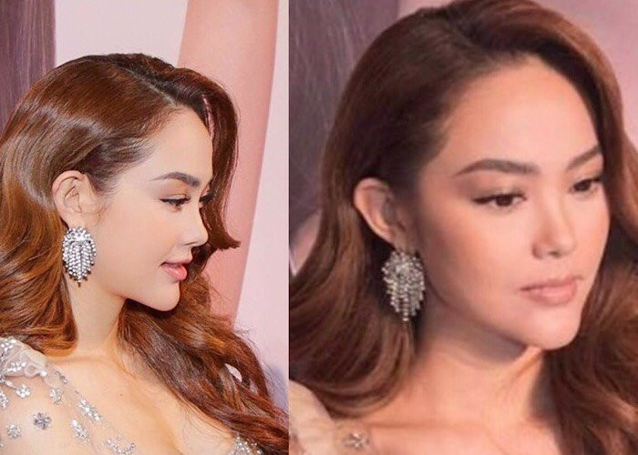 img_9776-16-1414281 6