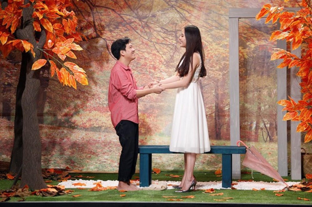 photo-1-15242353472602010775143