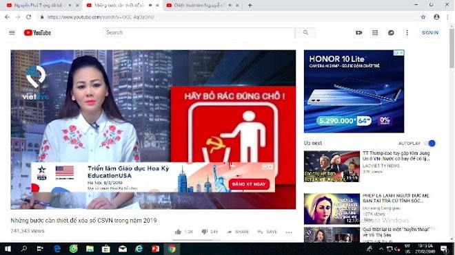 1560155150-225-screen-shot-2-1560154475-width660height371-3-1511293