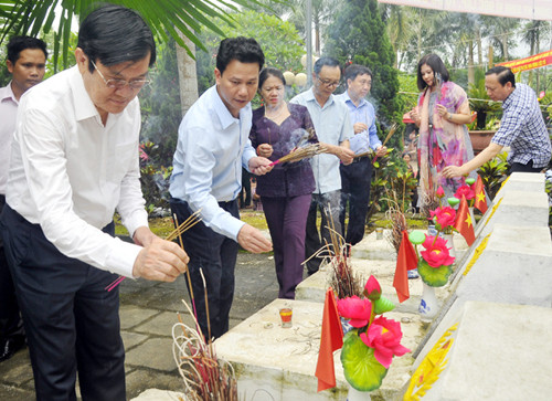 images1443775-4-THAP-HUONG-KTI-6322-3094-1562858825