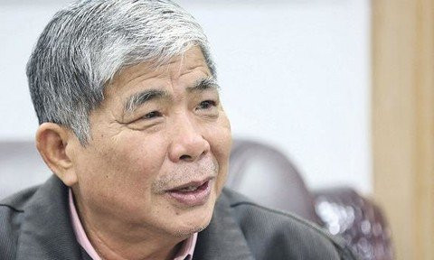 le-thanh-than-1819248