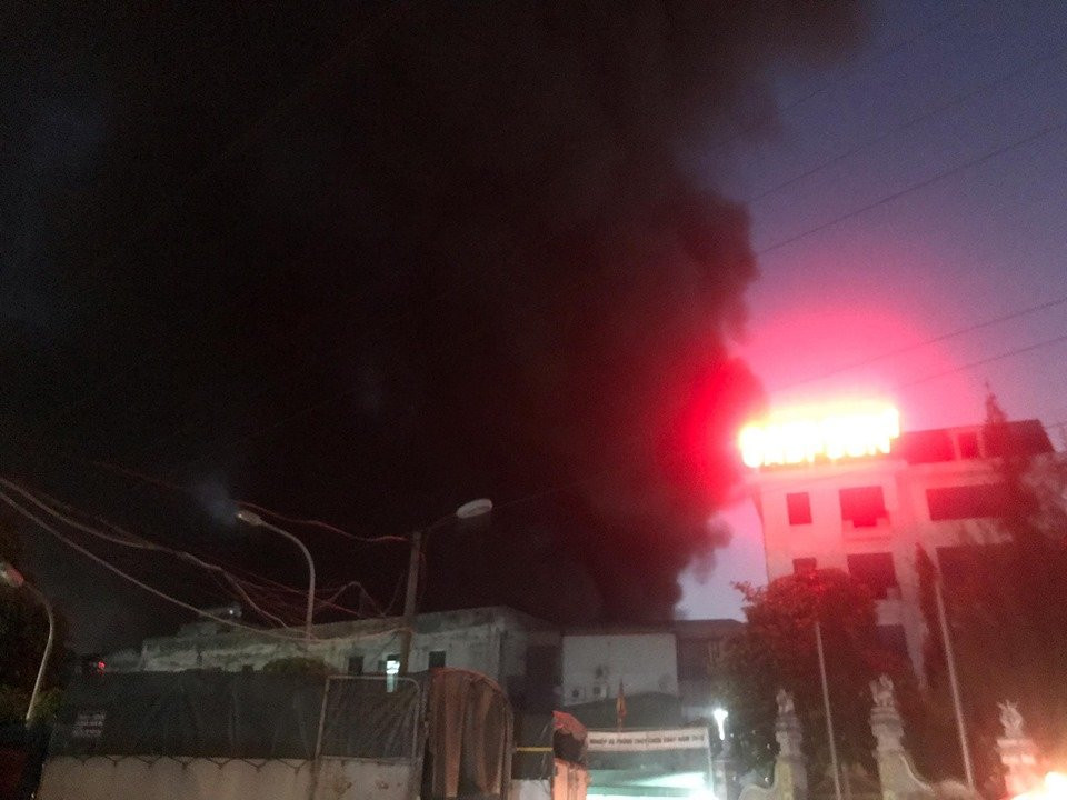 69088536_352940358991447_2757393356496568320_n 5