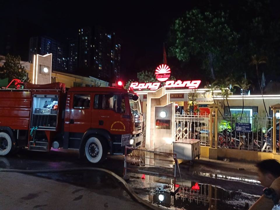 69555713_366914587312879_1242044141878116352_n 7