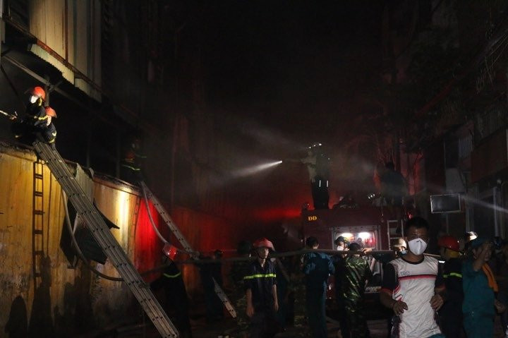 69085968_738708536569488_2034709051031420928_n (1) 8