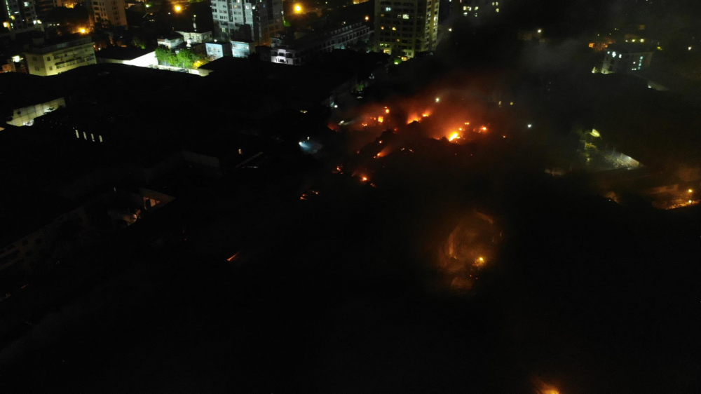 69706278_373117710048989_1342952470057320448_n 9