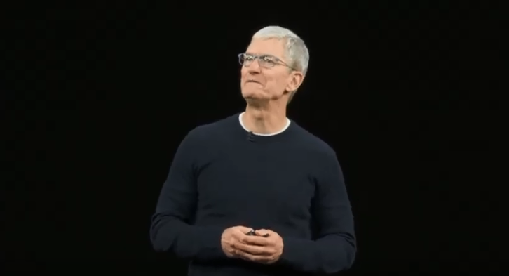 69844017_417471508874573_5150535669105295360_n 3