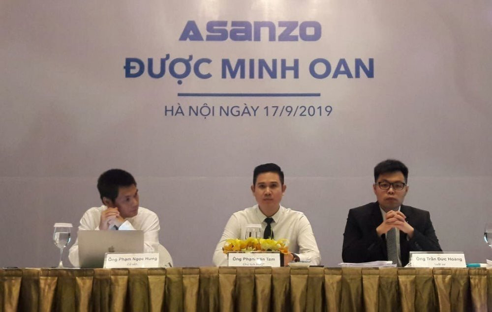 pham-van-tam-asanzo-1568852342-width1102height700