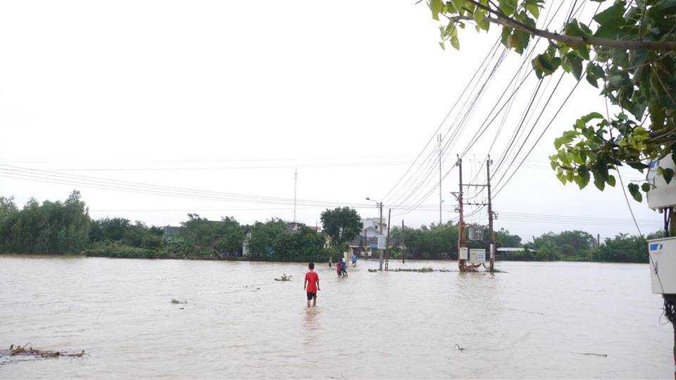 15319368_297501660647248_1805501744_n