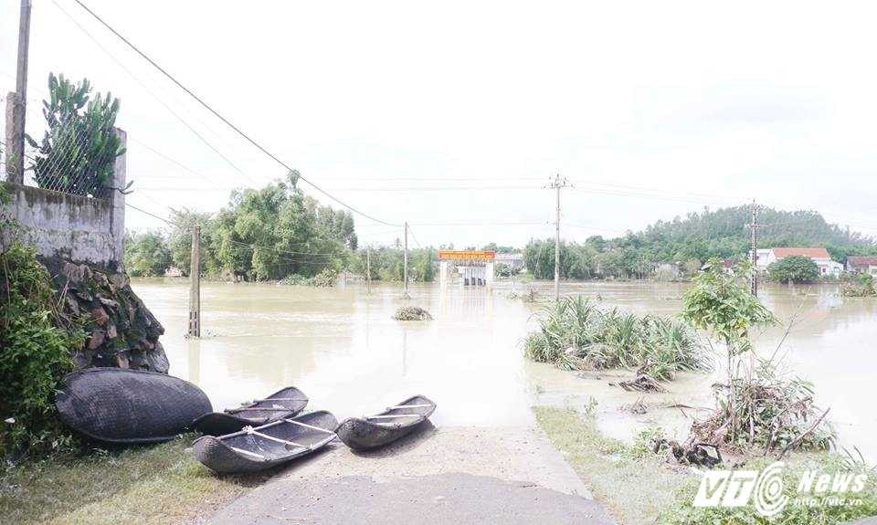 15181674_1564632923550440_3134327390832403532_n