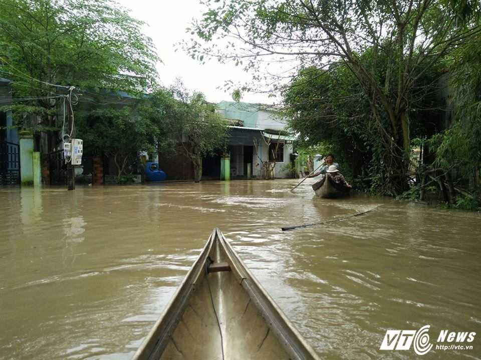 15319479_1022061997920441_654389227_n