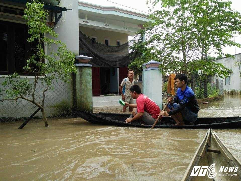 15319621_1022061874587120_790826909_n