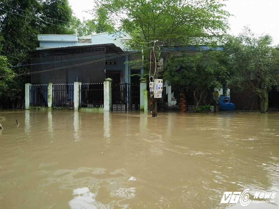 15320490_1022061967920444_2035032469_n