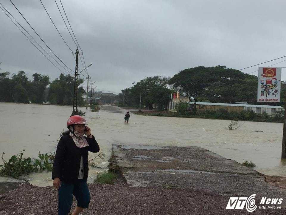 15327671_299920410405373_1093581804_n