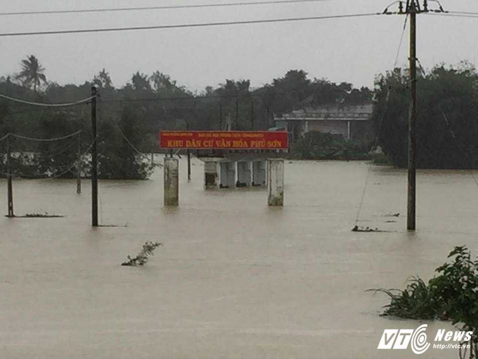 15328319_300272063703541_1979302677_n