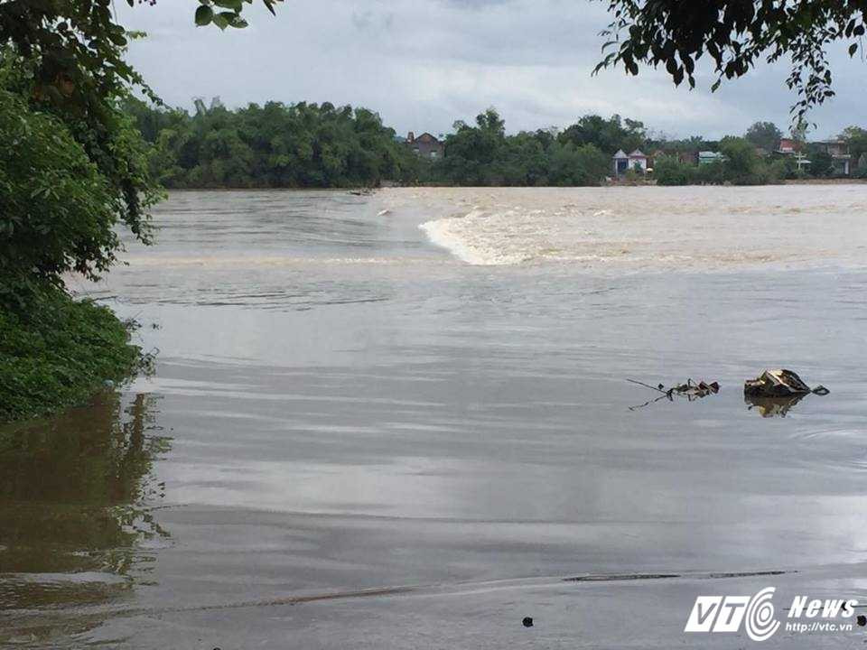 15328411_299923110405103_431159401_n (1)