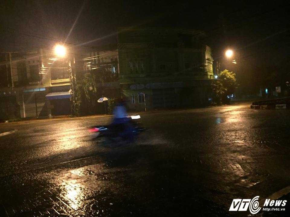 15356931_299922627071818_717214738_n