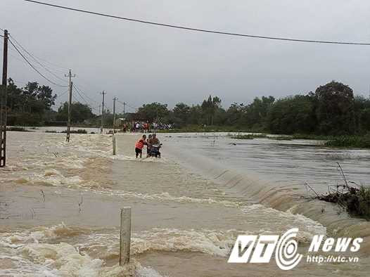 15380852_300100147054066_856033430202482932_n