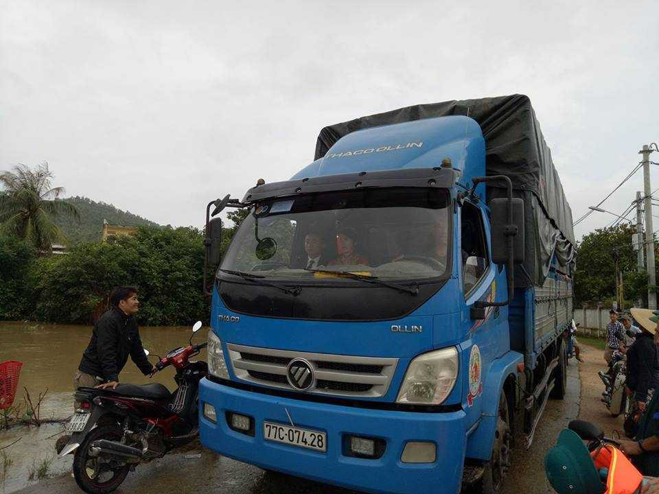 15320342_1806696489584427_269664441_n