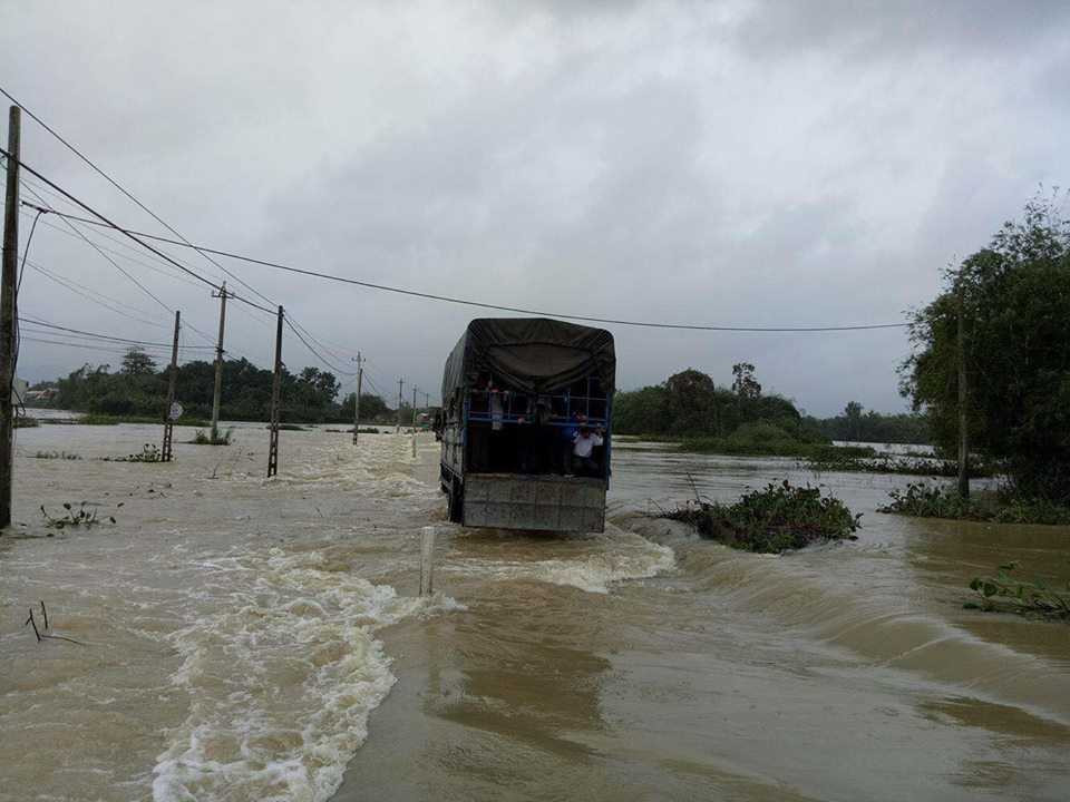 15356895_300272110370203_750429775_n