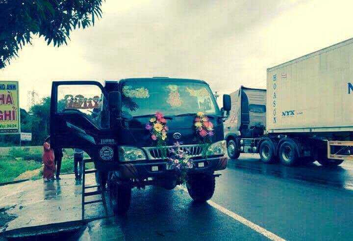 15357066_301414290255985_1544909127_n