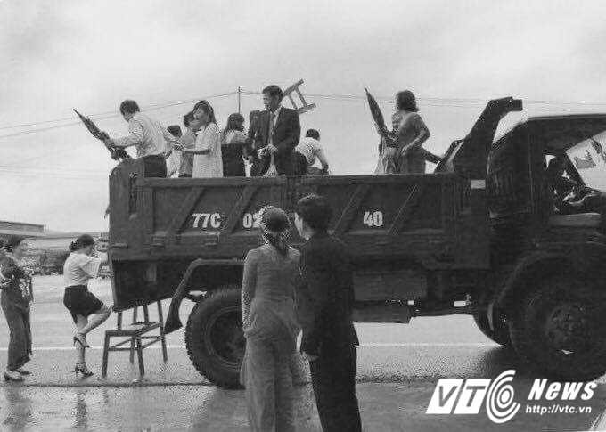 15416912_301414230255991_2065677487_n