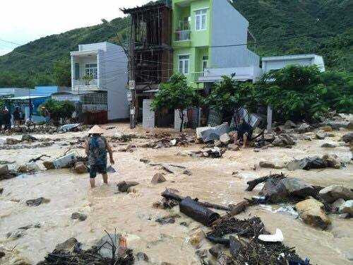 15424695_304061539991260_2069075258_n