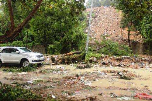 15435801_304061669991247_2097256771_n