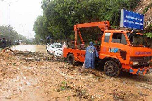 15555849_304061666657914_1918358893_n