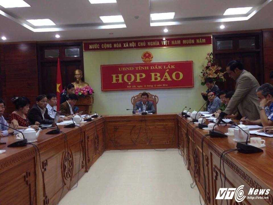 15556093_303955170001897_80455576_n