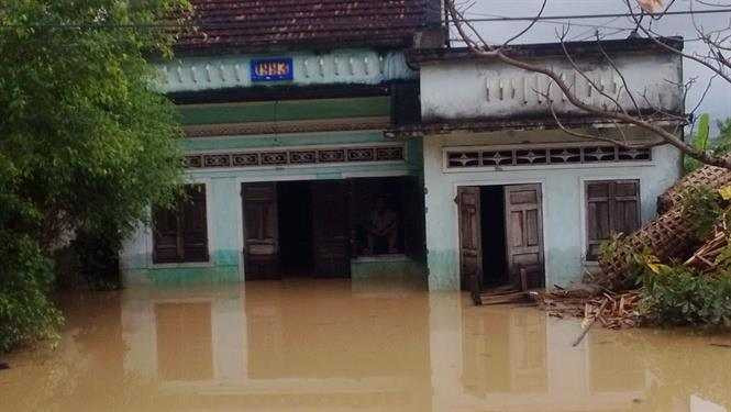 15442229_1284231648307672_3833719266337151383_n