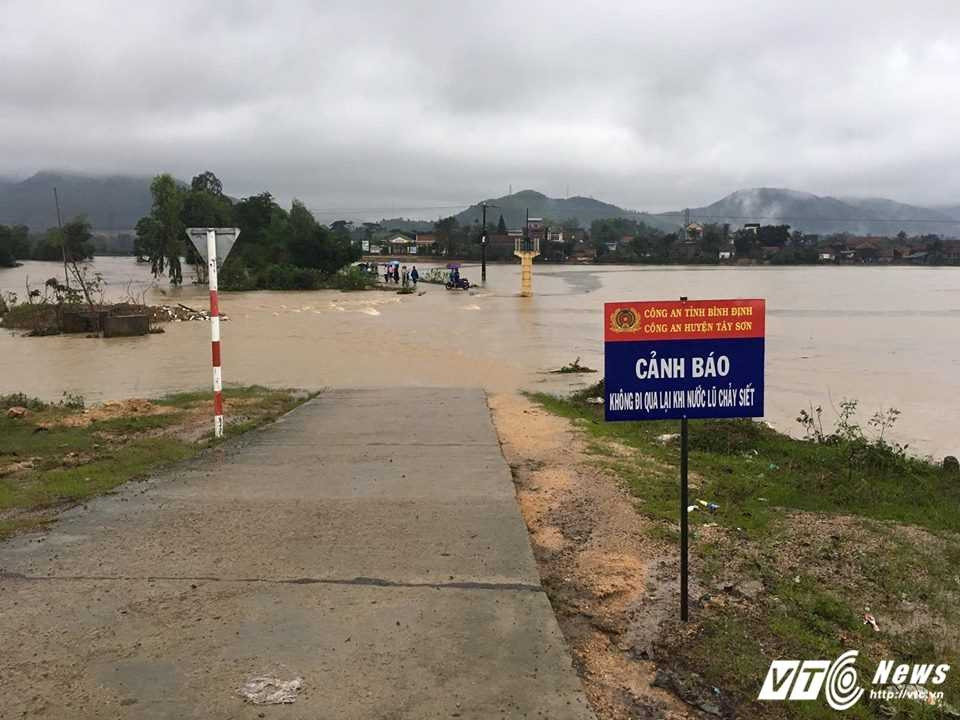 15497716_305769879820426_495651509_n