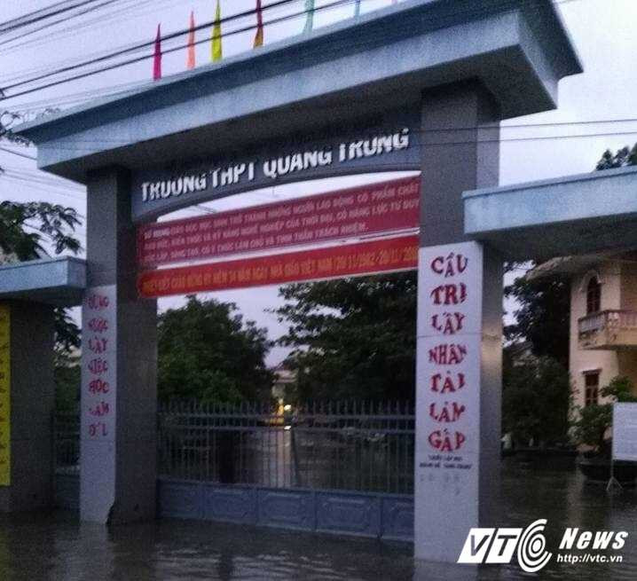 15554911_305769889820425_1084141663_n