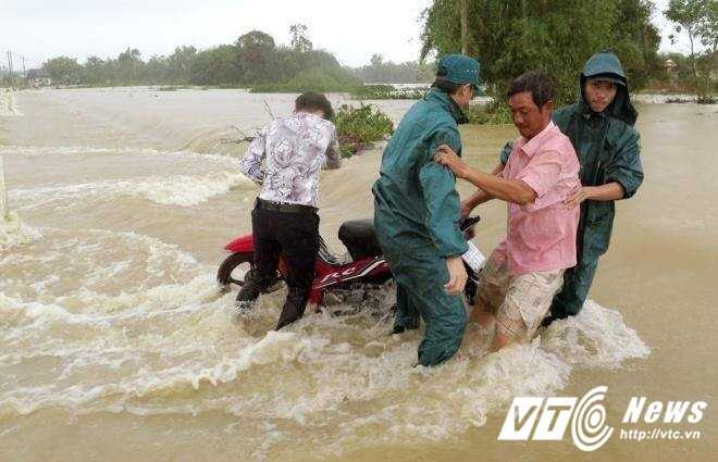 15555768_305769993153748_311878382_n