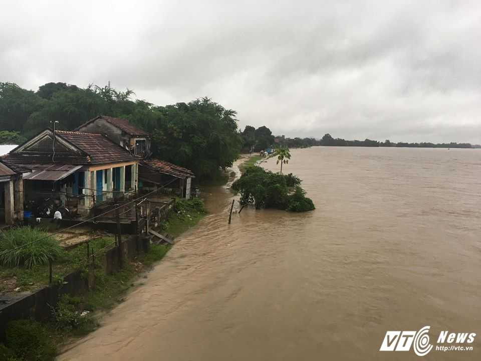 15591732_305769783153769_1896792650_n