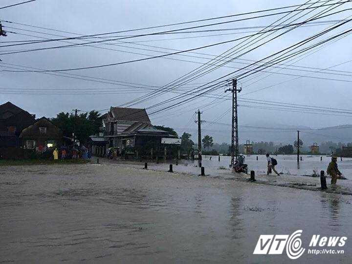 15592192_305769883153759_1014350819_n