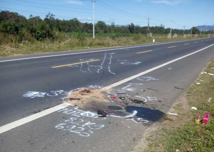 hien truong vu tai nan (1)