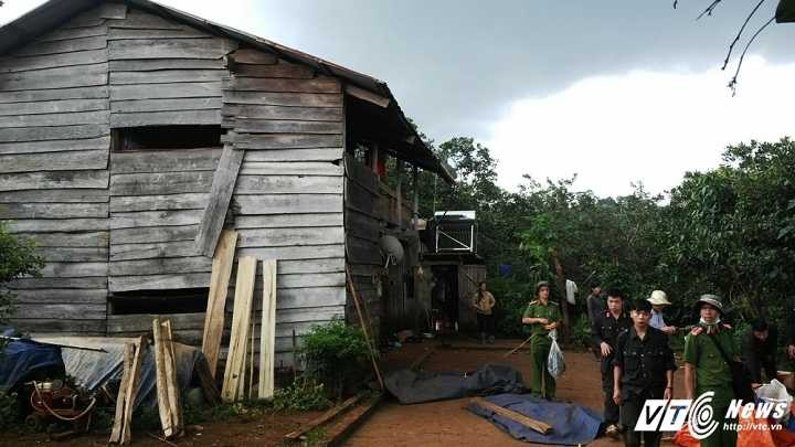 img_20161024_134725-1648