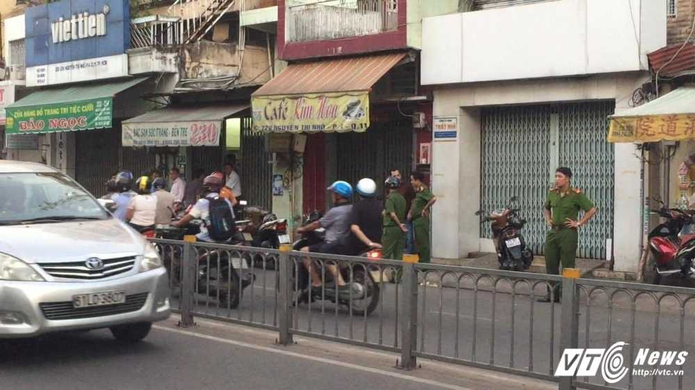 15935086_1731455407182524_188241832_o