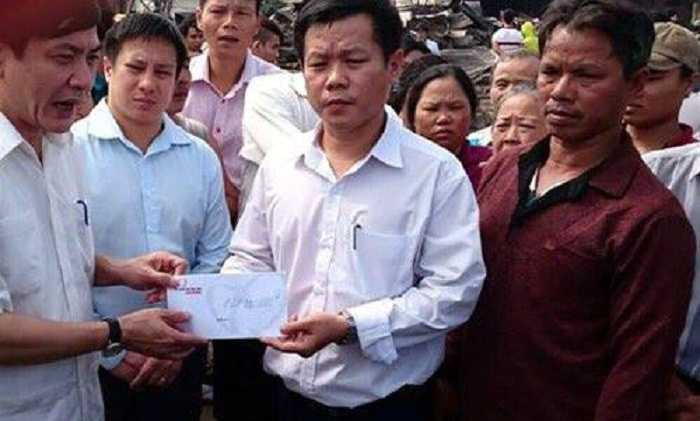 16128061_324396707957743_1231113191_n