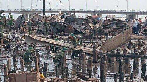 16144645_324396747957739_428317552_n