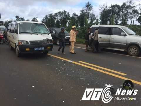 16176566_326237584440322_1956236657_n