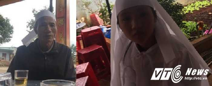 16176822_327183377679076_1844858203_n