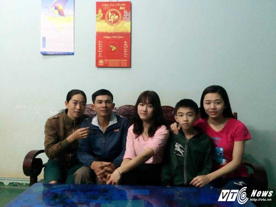 16237576_206754416454608_2090966893_n