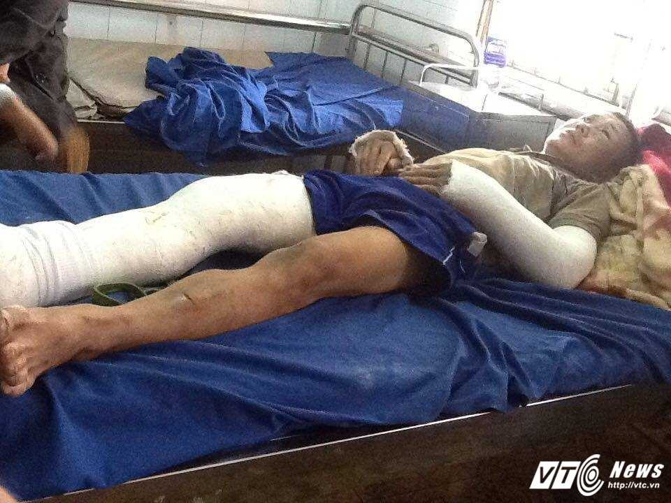 16237203_1652859111686585_604647676_n