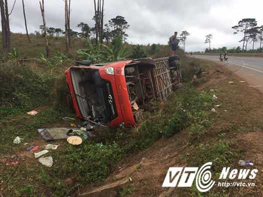 16265620_329543930776354_8394836931370078186_n