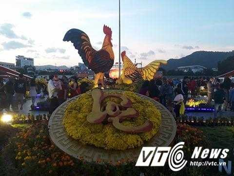 16343620_1461855703839370_133276212_n