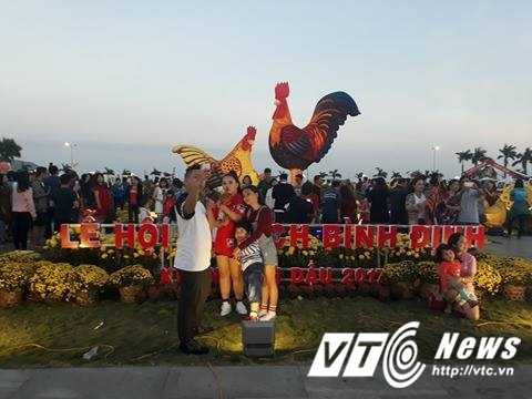 16344390_1461856720505935_1989701874_n