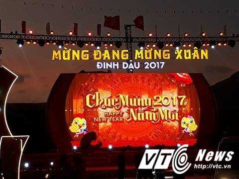 16358366_1461854767172797_197278333_n