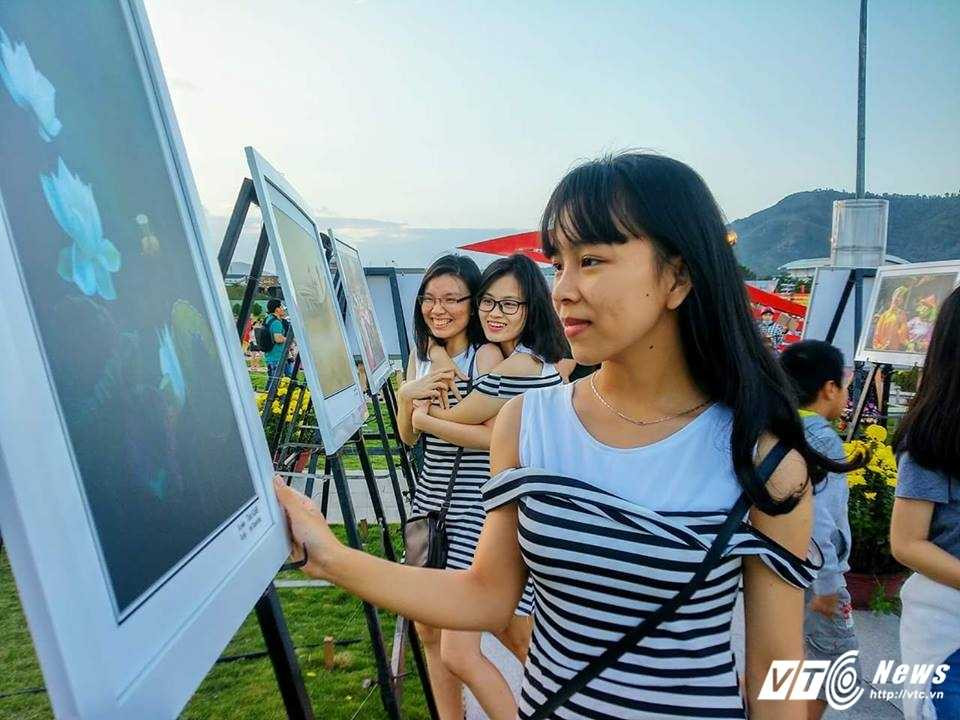 16395831_1461859463838994_1433820114_n